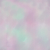 Textures 250